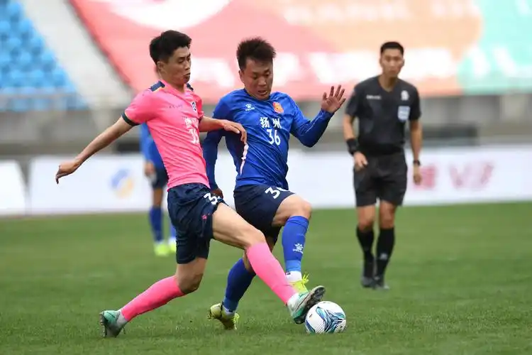 澳大利亚A联赛：墨尔本胜利 VS 西部联